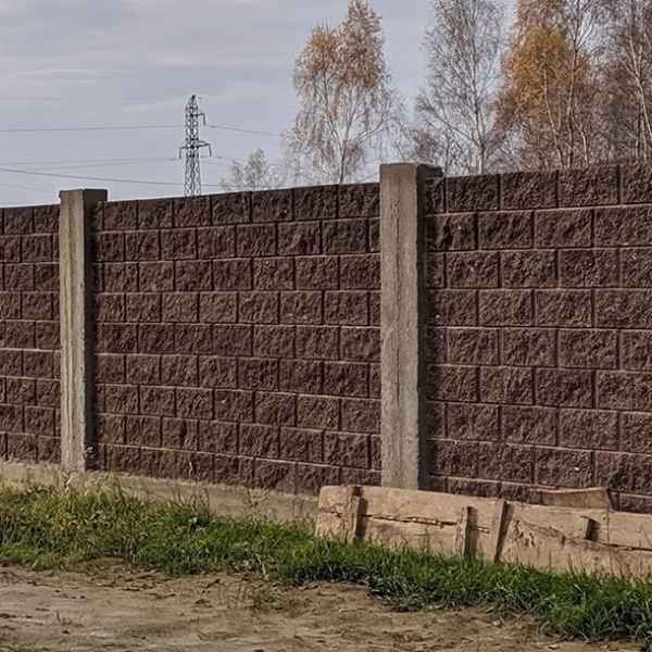 Галерея